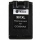 1X (901 XL kompatibilis tintapatron a HP Officejet 4500 J4535 J4580 J4660 I9M1 termékhez)