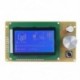 ÚJ LCD 12864 3D nyomtató intelligens kijelző képernyő DIY vezérlő RAMPS 1.4 S9J7