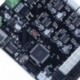 MKS Base V1.5 3D nyomtatóvezérlő kártya RAMPS 1.4 Mega2560 USB vezetékhez V E8K7