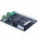 MKS Base V1.5 3D nyomtatóvezérlő kártya RAMPS 1.4 Mega2560 USB vezetékhez V E8K7
