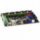 MKS GEN L V1.0   MKS TFT28 LCD mini panel érintőképernyő 3D-s nyomtatóhoz M3M5