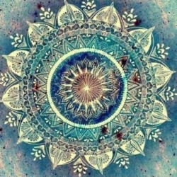 DIY 5D gyémántfestő készlet számok szerint Teljes fúrással hímzett keresztszemes öltés A X1E4
