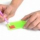 1X (24 darab DIY gyémántfestő keresztszemes szerszámkészlet, beleértve az S X3F1 gyémántot