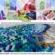 5X (5D gyémánt hímzés fehér tigris keresztszemes öltöztetős diy gyémántfestés föld Z6U4