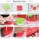 3X (Diy Diamond Festmény keresztszemes öltéses teljes gyémánt hímzéssel Mandala Pictur D2P5