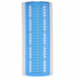 4X (Floss Organizer keresztszemes hímzőcérna szál, projekt dedikált TooZ8D9