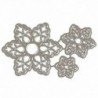 Scrapbooking Die vágógép vágógép dombornyomásos stancok vágószerszám St F8R1