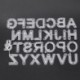 2X (Scrapbooking Lyukasztó sajtoló vágó vágó sablon vágó szerszámok, Sizz J4W3-hoz