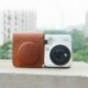 5X (kamerakamera átlós merev tok az Instax Mini 70 R7O4-hez)