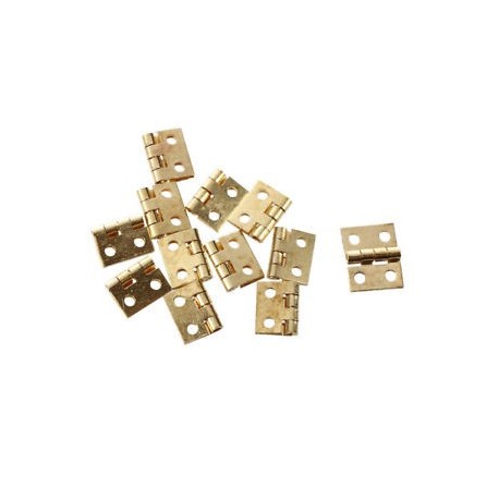 12db 1/12 Dollhouse miniatűr bútoros szekrény Mini szekrények - Golde C0G7