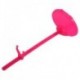 10 X állványtartó állvány Barbie Doll -Rose Red M1N9-hez