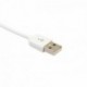 5X (USB2.0 – RJ45 hálózati kábel interfész vezetékes 100M hálózati kártya illesztőprogram R5T3)