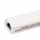 5X (USB2.0 – RJ45 hálózati kábel interfész vezetékes 100M hálózati kártya illesztőprogram R5T3)