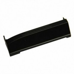 ÚJ LAPTOP Kemény hajtású CADDY borító DELL LATITUDE E6400 E6410 PRECISION M F5X7