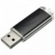 16 GB-os USB 2.0 fényes memóriakártya Flash Pen Drive Thumb U-lemezes tároló F5B9