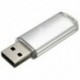 16 GB-os USB 2.0 fényes memóriakártya Flash Pen Drive Thumb U-lemezes tároló F5B9