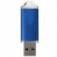 16 GB-os USB 2.0 fényes memóriakártya Flash Pen Drive Thumb U-lemezes tároló F5B9