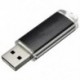 16 GB-os USB 2.0 fényes memóriakártya Flash tollmeghajtó hüvelykujj U-lemezes tároló H7R6