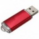 16 GB-os USB 2.0 fényes memóriakártya Flash tollmeghajtó hüvelykujj U-lemezes tároló H7R6