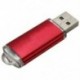16 GB-os USB 2.0 fényes memóriakártya Flash tollmeghajtó hüvelykujj U lemeztár X5C8 I3C3