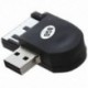 1X (Piano 8 GB-os USB2.0 Flash memória U2-lemez Z2M6)