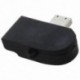 1X (Piano 8 GB-os USB2.0 Flash memória U2-lemez Z2M6)