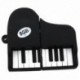 1X (Piano 8 GB-os USB2.0 Flash memória U2-lemez Z2M6)