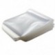 100 CD SLEEVES J1O9