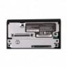 SATA interfész hálózati adapter HDD merevlemez adapter Sony PS2 Playstati B5Z3-hoz