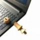 2X (16 GB-os Pendrive fa 3D-s sakk, USB flash meghajtó memória H2H1)