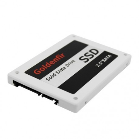 1X (Goldenfir Sataii Ssd HD 1Tb 360G 480G szilárdtest merevlemez 2.5 960G a G7Q7-hez