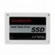 1X (Goldenfir Sataii Ssd HD 1Tb 360G 480G szilárdtest merevlemez 2.5 960G a G7Q7-hez