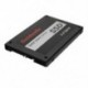 Goldenfir SSD 2,5 hüvelykes szilárdtestalapú merevlemez-meghajtó lemez120GBďĽ ‰ V8P3