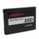Goldenfir SSD 2,5 hüvelykes szilárdtestalapú merevlemez-meghajtó lemez120GBďĽ ‰ V8P3