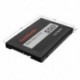 Goldenfir SSD 2,5 hüvelykes szilárdtestalapú merevlemez-meghajtó lemez120GBďĽ ‰ V8P3