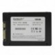 Goldenfir SSD 2,5 hüvelykes szilárdtestalapú merevlemez-meghajtó lemez120GBďĽ ‰ V8P3