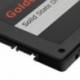 Goldenfir SSD 2,5 hüvelykes szilárdtestalapú merevlemez-meghajtó lemez120GBďĽ ‰ V8P3