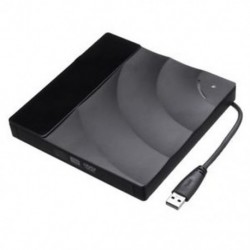 ABS-USB-3-0-külső-CD-DVD-ROM-író-optikai-meghajtó-lejátszó-illesztőprogram D4X9
