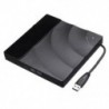 ABS-USB-3-0-külső-CD-DVD-ROM-író-optikai-meghajtó-lejátszó-illesztőprogram D4X9
