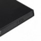 2X (Külső doboz USB2.0 / CD - RW / DVD - ROM / Külső optikai lemez egység / T8U2