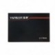 Kingspec 64 Gb 2,5 hüvelykes Pata / Ide Ssd szilárdtest lemez (Mlc Flash) Sm2236 Con I4Y2