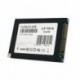 Kingspec 64 Gb 2,5 hüvelykes Pata / Ide Ssd szilárdtest lemez (Mlc Flash) Sm2236 Con I4Y2