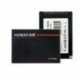 Kingspec 64 Gb 2,5 hüvelykes Pata / Ide Ssd szilárdtest lemez (Mlc Flash) Sm2236 Con I4Y2