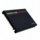 Kingspec 64 Gb 2,5 hüvelykes Pata / Ide Ssd szilárdtest lemez (Mlc Flash) Sm2236 Con I4Y2