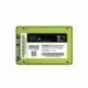 6X (BR asztali notebook SSD F15-32GB mobil SSD 2,5 hüvelykes SATA2 N2J6)