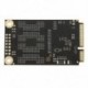 6X (Puskill Ssd Msata 1,3 hüvelykes merevlemez-meghajtó notebook DesktopďĽˆ120GďĽ ‰ B4F9)