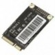 6X (Puskill Ssd Msata 1,3 hüvelykes merevlemez-meghajtó notebook DesktopďĽˆ120GďĽ ‰ B4F9)