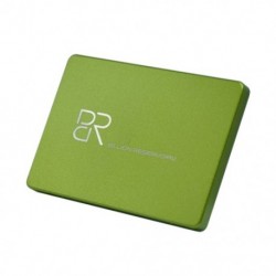 6X (BR asztali notebook SSD J11-240GB mobil SSD SATA3 D6D1)