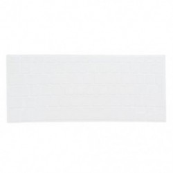 Szilikon billentyűzet bőrvédő Apple 13`` 15`` 17``Macbook Pro, iMAC Appl O1W8