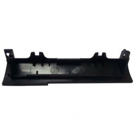 a Dell E6440 Y1D1 merevlemez borítójához